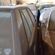 Image for article titled The Ultimate Secret Stash Of Mitsubishis Is Hidden In This Small German Town
